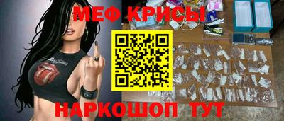 круглые Будённовск