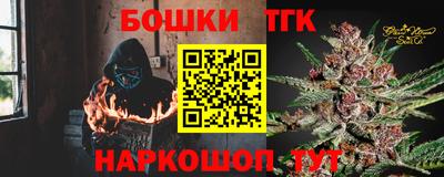 круглые Будённовск